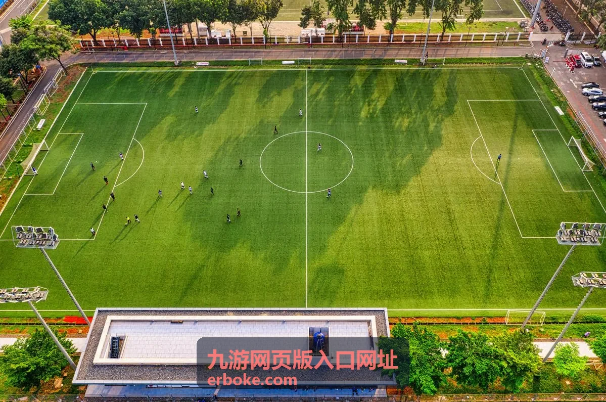 九游网页版入口网址游戏资讯动态分类浏览示意图